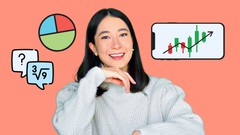 数学基础知识 101 – 从零开始学习数学到代数(Math Fundamentals 101 – Learn Math from Scratch to Algebra)