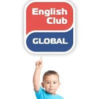 少儿英语(English for Kids)
