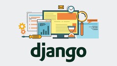 使用 Django、Tailwind CSS 和 AlpineJS 构建 Web 应用程序(Build Web Application with Django, Tailwind CSS & AlpineJS)