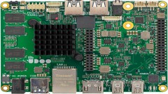 深入研究 Linux PCIe 设备驱动程序开发(Deep Dive into Linux PCIe Device Driver Development)