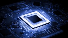 用于 FPGA 接口的 VHDL 格式的 I2C、SPI、UART (RS232)、VGA[I2C, SPI, UART (RS232), VGA in VHDL for FPGA interfacing]
