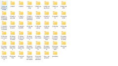 嵌入式Linux全套课程（2嵌入式linux应用）[Embedded Linux Full Course ( 2 embedded linux application)]