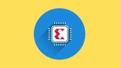 面向 FPGA/RTL 工程师的可综合 SystemVerilog(Synthesizable SystemVerilog for an FPGA/RTL Engineer)
