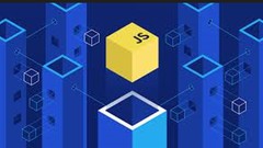 JavaScript 100 天：从零到成为专业开发人员(100 Days of JavaScript:From Zero to Becoming a Pro Developer)