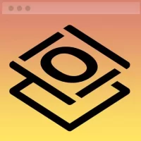 CSS 入门(Getting Started with CSS)