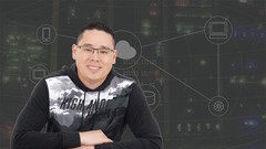 微软网络基础知识(Microsoft Networking Fundamentals)