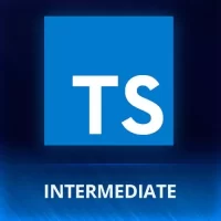 中级TypeScript(Intermediate TypeScript)