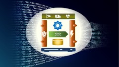 大数据管道系统设计(System Design for Big Data Pipelines)