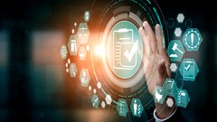CISSP – 认证信息系统安全专家(CISSP – Certified Information Systems Security Professional)