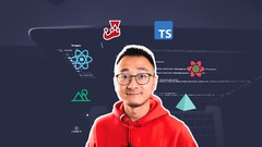 掌握可维护的 React(Mastering Maintainable React)