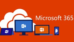 Microsoft 365 基础知识：MS-900 +练习题(Microsoft 365 Fundamentals: MS-900 +Practice Questions)