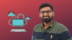 从头开始的操作系统 – 第 1 部分(Operating Systems from scratch – Part 1)