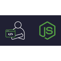 成为Node.js开发人员(Become a Node.js Developer)