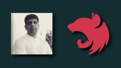 使用 NestJS 和 MongoDB 开发 RESTful Web 服务(Develop RESTful Web Services using NestJS and MongoDB)