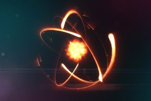 dontimitateunderstand教程 – Understanding React