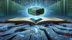 Udemy教程 – Assembly Language Programming - postcode
