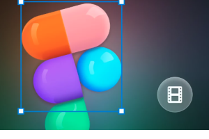 supercharge.design教程 –  Beginner Figma Video Course