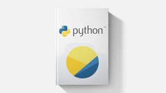 Udemy教程 – Python: The Professional Guide For Beginners (2024 Edition ...