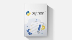 Python 类型注解归档 - postcode