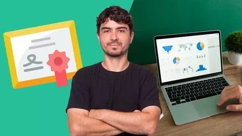 Udemy中英字幕 – Complete Agile Scrum Product Owner Certification Training
