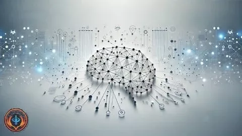 Udemy中英字幕 – Mastering Machine Learning: From Basics to Advanced