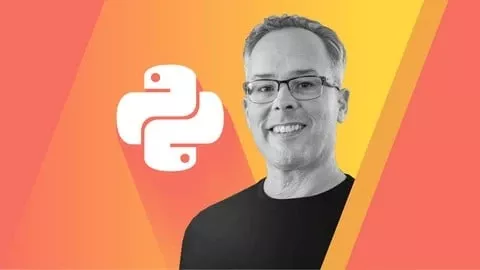 Udemy中英字幕 – Mastering Python Programming Basics: A Beginner’s Guide