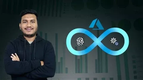 Udemy中英字幕 – MLOps Masters
