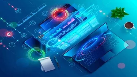 Udemy中英字幕 – Software Architecture & Design from Scratch of Large Systems