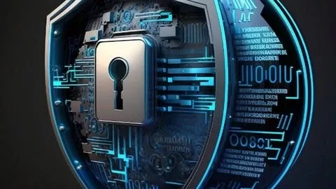 Udemy中英字幕 – Vulnerability Management – From Beginner To Mastery 2025