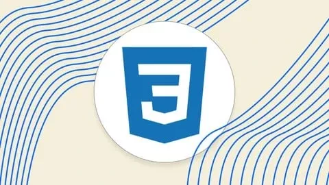 Udemy – 30 CSS Exercises