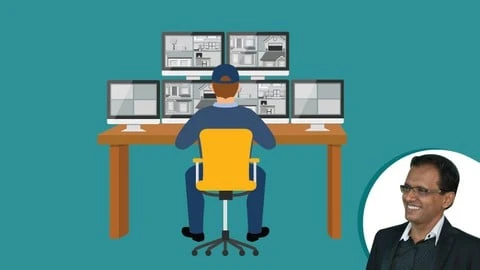 Udemy – A Practical Introduction to OPC UA