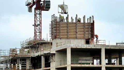 Udemy – Design Principles of Concrete Structures – III