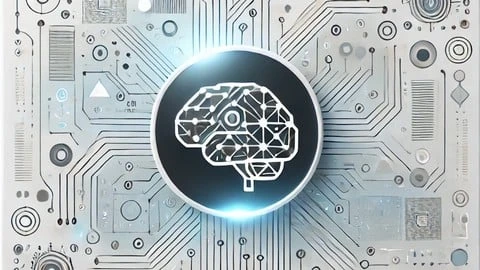 Udemy – AI Engineering Masterclass: From Zero to AI Hero