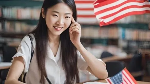 Udemy – American English Pronunciation Master Class
