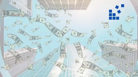 Udemy – AML Fundamentals: Anti Money Laundering for Beginners