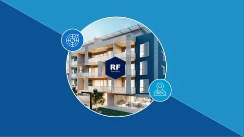 Udemy – An Intelligent course on Real Estate Development