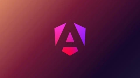 Udemy – Angular 18 Full Course – Complete Zero to Hero Angular 18