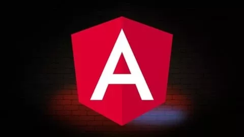 Udemy – Angular with Test Driven Development