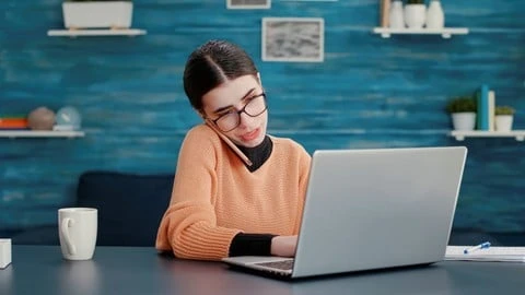 Udemy – Apache Hadoop YARN: Concepts to Practical Implementation