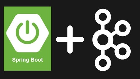 Udemy – Apache Kafka for Developers using Spring Boot[LatestEdition]