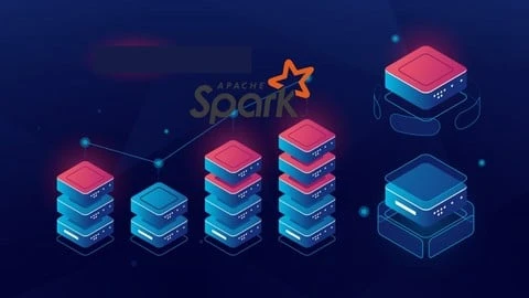 Udemy – Apache Spark and PySpark for Data Engineering and Big Data