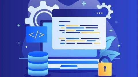 Udemy – API Testing with Postman: From Beginner to Advanced