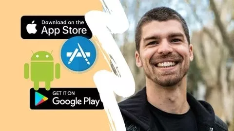 Udemy – 2024 Mobile App Marketing & App Store Optimization ASO