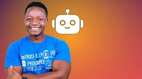 Udemy – Mastering AutoGen: Building Multi-Agent Systems [NEW]