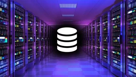 Udemy – Comprehensive SQL Server Administration Part 1