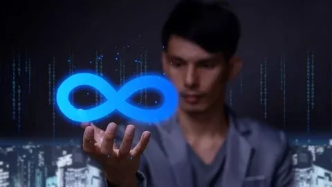 Udemy – AWS DevOps Mastery: SDLC| Cloud Formation| Fault Tolerance