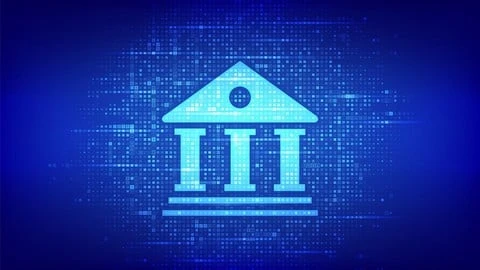 Udemy – Banking Loan Process: Bank Debt & Loan Syndication Guide