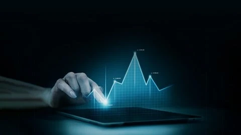 Udemy – Basel Bank Capital Adequacy (Basel II, III, & IV)