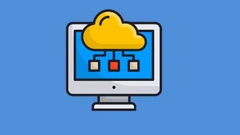 Udemy – Build a SaaS: Develop a Subscription-Based App from scratch