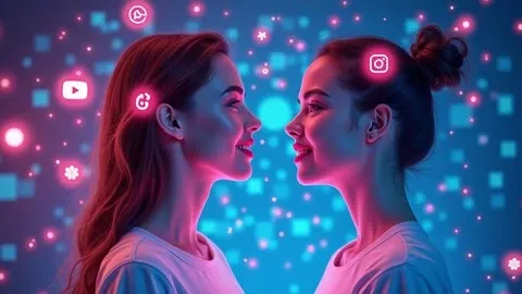 Udemy – Unlimited AI Content Machine : Build Your Own AI Clone/Twin